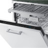 Посудомоечная машина Samsung DW60R7070BB