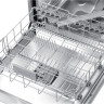 Посудомоечная машина Samsung DW60R7070BB