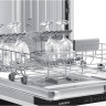 Посудомоечная машина Samsung DW60R7070BB