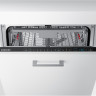 Посудомоечная машина Samsung DW60R7070BB