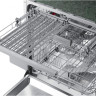 Посудомоечная машина Samsung DW60R7070BB