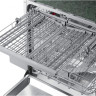Посудомоечная машина Samsung DW60R7070BB