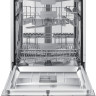 Посудомоечная машина Samsung DW60R7070BB