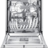 Посудомоечная машина Samsung DW60R7070BB