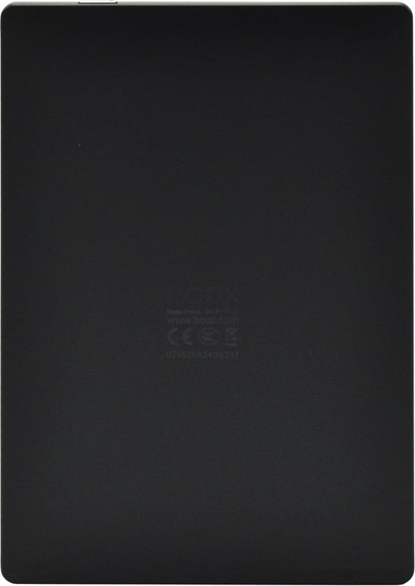 Электронная книга Onyx Boox Poke 3