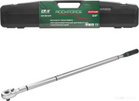 Гаечный ключ RockForce RF-64761240 Premium