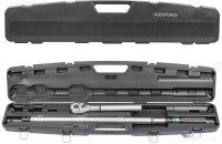 Гаечный ключ RockForce RF-64761240 Premium