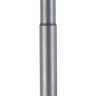 Зубило Milwaukee 4932343745