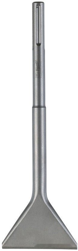 Зубило Milwaukee 4932343745