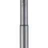 Зубило Milwaukee 4932343745