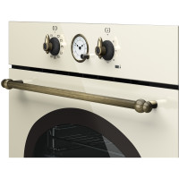 Духовой шкаф Teka HRB 6300 VNB BRASS