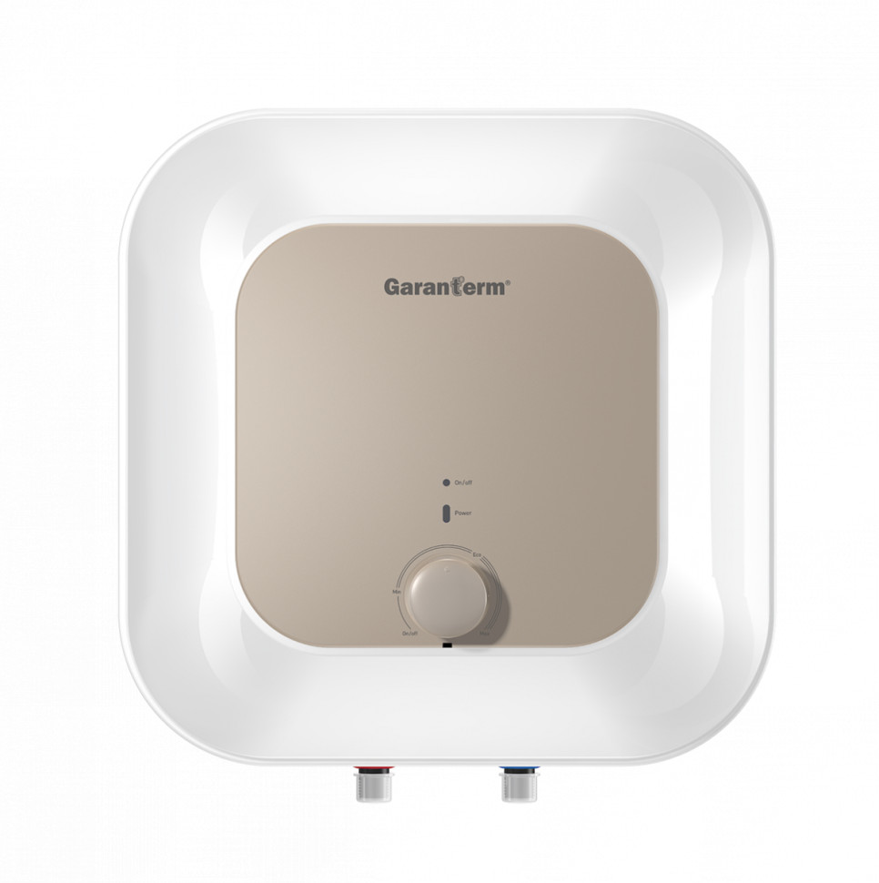 Водонагреватель Garanterm Plus 30 O