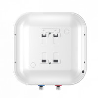 Водонагреватель Garanterm Plus 30 O