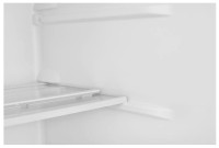 Холодильник с морозильником HAIER CEF535AWD