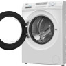 Стиральная машина HAIER HW60-BP10929BE
