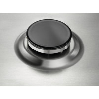 Варочная панель Electrolux GPE362RBW