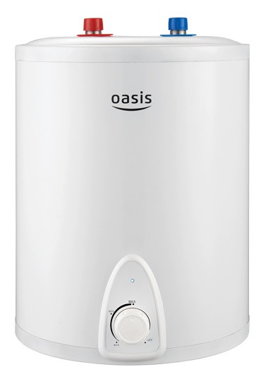 Водонагреватель Oasis Small 10LP
