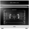 Духовой шкаф HAIER HOQ-P16AN5SX
