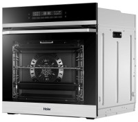 Духовой шкаф HAIER HOQ-P16AN5SX