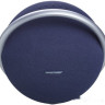 Портативная акустика Harman/Kardon Onyx Studio 8 (темно-синий)