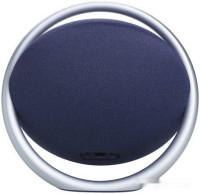 Портативная акустика Harman/Kardon Onyx Studio 8 (темно-синий)