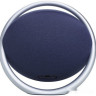 Портативная акустика Harman/Kardon Onyx Studio 8 (темно-синий)