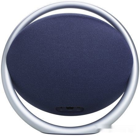 Портативная акустика Harman/Kardon Onyx Studio 8 (темно-синий)