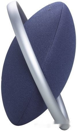 Портативная акустика Harman/Kardon Onyx Studio 8 (темно-синий)