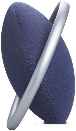 Портативная акустика Harman/Kardon Onyx Studio 8 (темно-синий)
