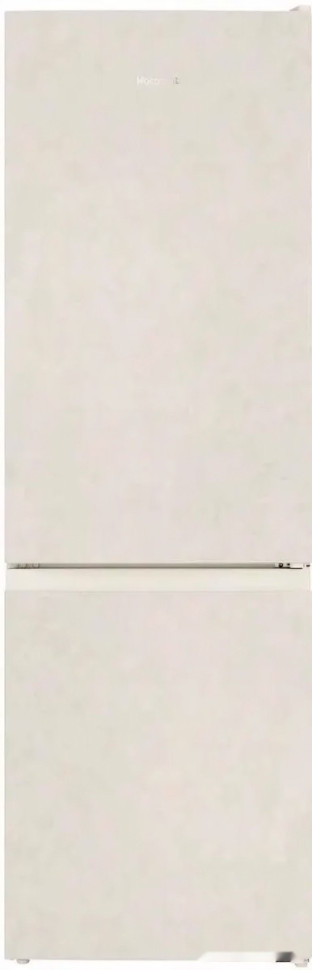 Холодильник Hotpoint-Ariston HT 4200 AB