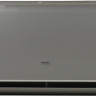 Кондиционер CENTEK CT-65I09