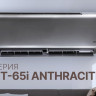 Кондиционер CENTEK CT-65I09