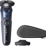 Электробритва мужская Philips S5585/35