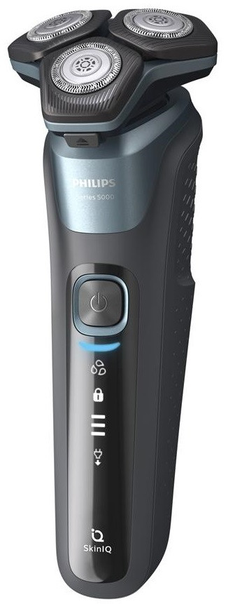 Электробритва мужская Philips S5585/35