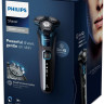 Электробритва мужская Philips S5585/35