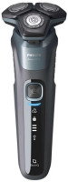 Электробритва мужская Philips S5585/35