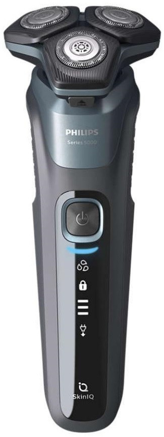 Электробритва мужская Philips S5585/35