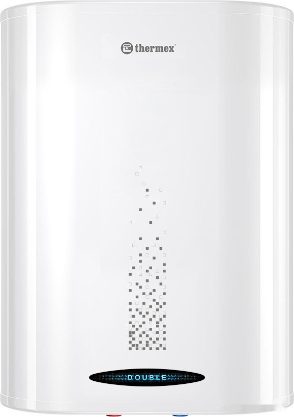 Водонагреватель Thermex Double 30