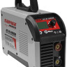 Сварочный аппарат Парма AC-01-180ДИ