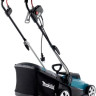Газонокосилка электрическая Makita ELM3320