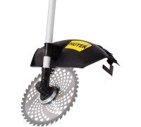 Триммер Huter GGT-2500ТA 70/2/76