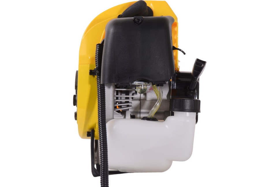 Триммер Huter GGT-2500ТA 70/2/76