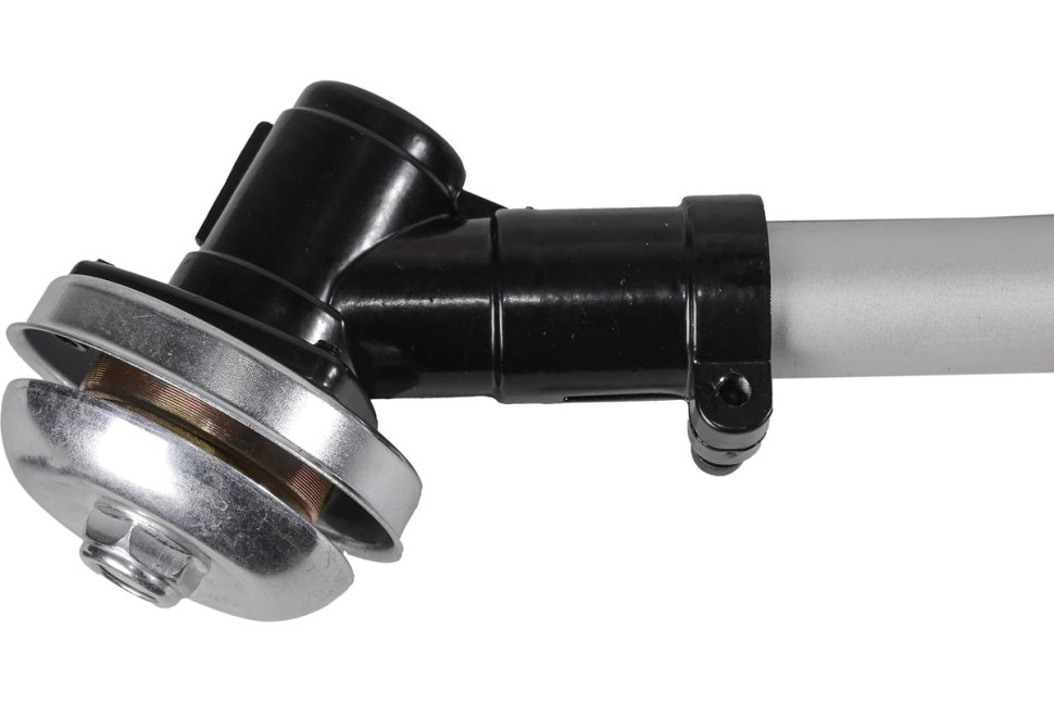 Триммер Huter GGT-2500ТA 70/2/76