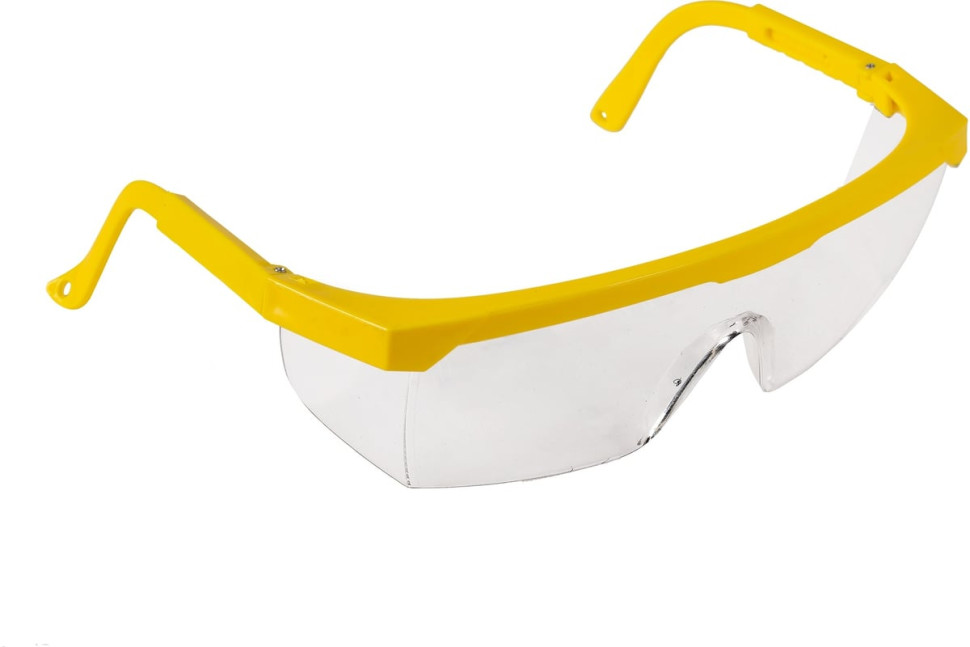 Триммер Huter GGT-2500ТA 70/2/76