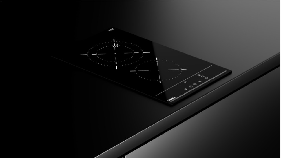 Варочная панель Teka TZC 32320 TTC