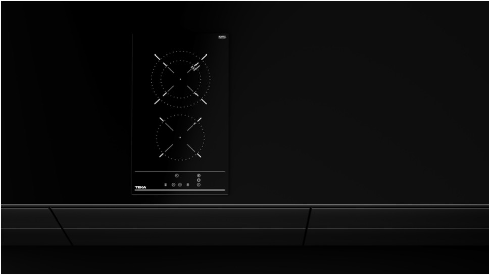 Варочная панель Teka TZC 32320 TTC