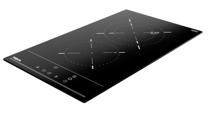 Варочная панель Teka TZC 32320 TTC