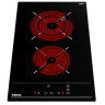 Варочная панель Teka TZC 32320 TTC