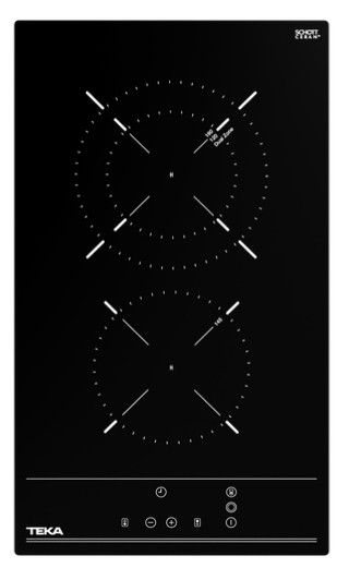 Варочная панель Teka TZC 32320 TTC