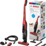 Пылесос Bosch BCH86PET1